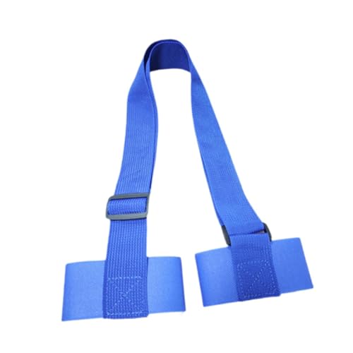 STARTIST XL[|[LA ߉\ EB^[X|[cANZT[ Mtg XL[^pV_[VXe ϖՃiC, 