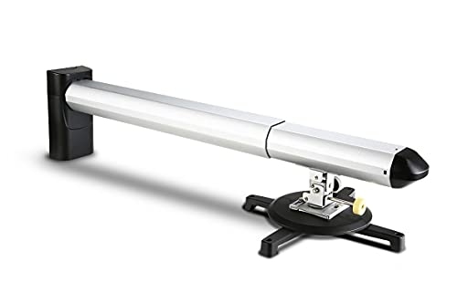 Acer MC.JBG11.003 Support d'écran plat pour bureau