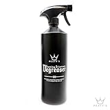 Disponible en 2 tamaños prácticos: 500 ml/1 litro.