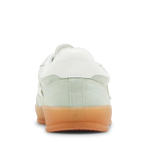 Image of Madden Girl Women's Giia Fashion Sneaker