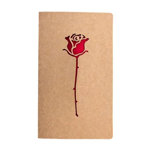 Sclmgo O[eBOJ[h TvCY bZ[WJ[h zEAEg Ntg j  a LO o^CMtgɓKp, KN