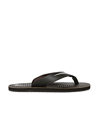 Image of Nike Men's Chroma Thong 5 Flip Flops Thong Sandals