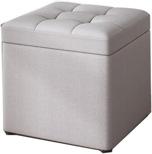 CokBlu Xc[ [ ݑ Ibg} {bNX P[X Xebv u u |   NbV hbT[`FA Snǂ {bNX rO//QKp