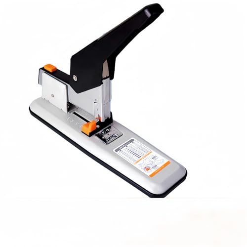 Kaziro ^zb`LX 12jgp 50~150Ƃ tbgN` HD-12FR 23/6-23/23^d^Xe[v[ ^ȗ͌^pzb`LX (0299zCgy210y[W܂ŒԂ\z)