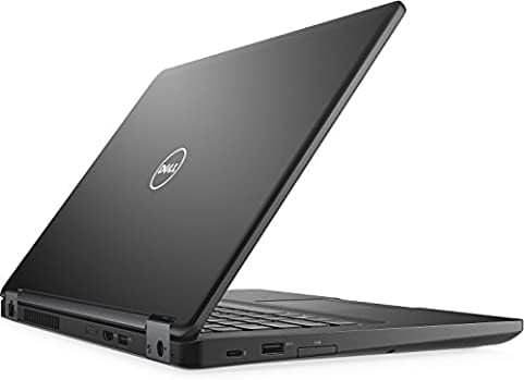 Dell Latitude 5480 Review: Reliable Workhorse for Professionals.