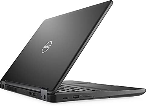 DELL Latitude 5480 第6世代 Core i5 6300U 8GB 新品SSD960GB 無線LAN Windows10 64bit WPSOffice 14インチ カメラ 中古パソコン ノートパソコン PC モバイルノート Notebook 【中古】 imgrc0086914951.jpg