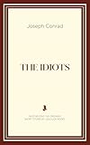 the idiots film 1998  The Idiots (English Edition)