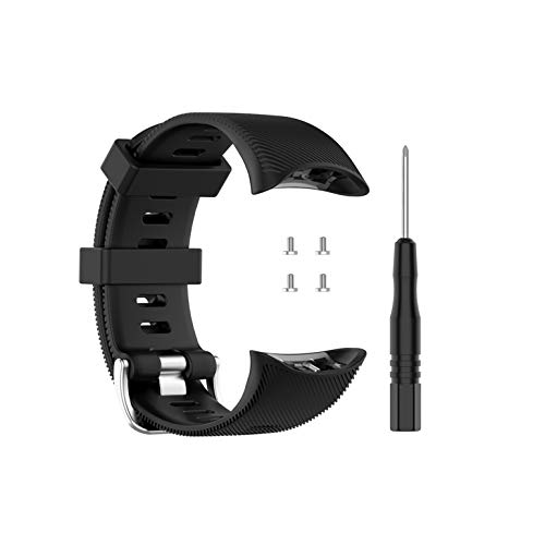 for GARMIN(K[~) ForeAthlete 45 45S oh oh xg VR ݊i ւoh ANZT[ Ht (ubN)