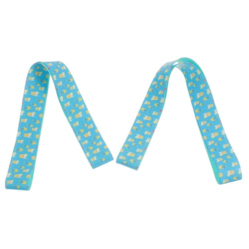 TOGEVAL 2 r[``FApLkVR^Ioh hŒNbv `Ή v[ N[Y LvKp r[`ANZT[