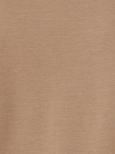 Image of Max Men T-Shirt