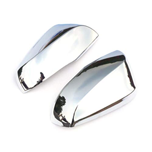 FSFY ���n���h���ԗp �ԗp �T�C�h�~���[�p�[�c �h�A�~���[�J�o�[ ���[�� �ԃ~���[�J�o�[ �o�b�N�~���[ ���A�r���[�~���[�K�[�h�J�o�[ �h�A�T�C�h���[���f�B���O �O�������g���� �g���^�p�� �A���t�@�[�h 2016-2019�p