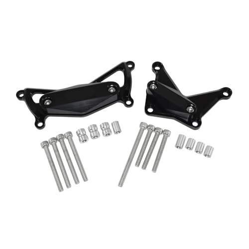 [^[Jo[ I[goCGWXe[^[Jo[K[hNbVpbht[XC_[veN^[GSXS1000 GSX-S 1000 F/Z/GT J^i 2015-2024p(Black)