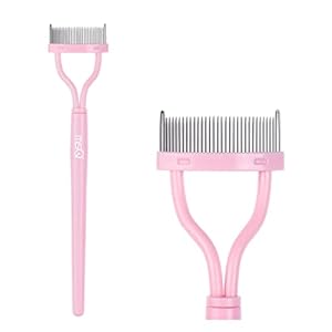 Eyelash Comb Separator MSQ Eyelash ...