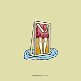 Born Losers Records