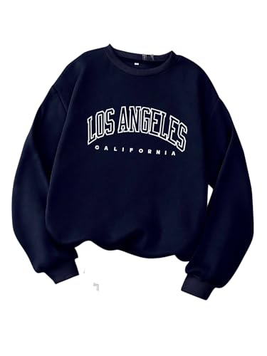 Image of Leriya Fashion Hooded Cotton Hoodies | Winter Hoodies for Men | Printed Unisex Hoodie | Hoodies T Shirt for Men | Oversize Baggy Hoodie | Full Sleeve Hoodie for Men