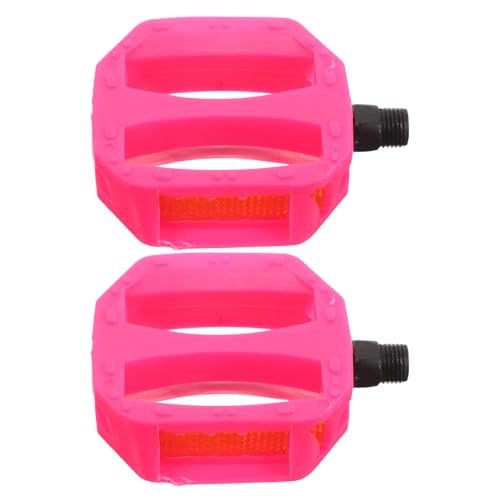 FUNOMOCYA p]ԃy_ Xsh ϋvvX`bN ~ߍat KȏSn jp LbYoCN O֎ԑΉ [ht