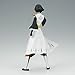 Banpresto - Bleach - Sui-Feng, Bandai Spirits Solid and Souls Figure