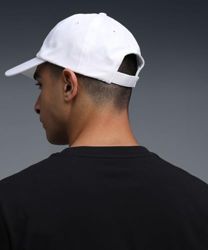 Image of Puma Unisex BB Caps