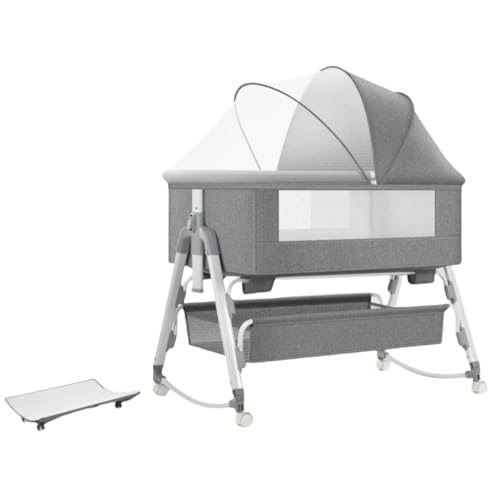 ߉\ȑ@\xr[xbhAᒠtO\ȃXvCXxbhTChxbhA܂肽ݐV肩xbhAʋCACh~AVxbhAxr[xbhA@\xr[xbhAgݗĊȒPA֗Ȏ[A肩 (CgO[)