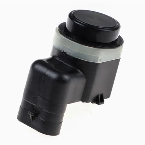 Capteur de stationnement PDC pour voiture OEM 4H0919275A pour éviter les chocs