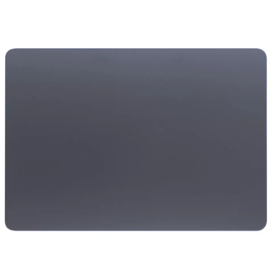 Image of 15.3 inch Full Top Screen Assembly for MacBook Air Retina A2941 2023 M2 EMC 8301 / A3114 2024 M3 EMC 8612 EMC 9301 2880 x 1864 LCD Display Panel (Midnight)