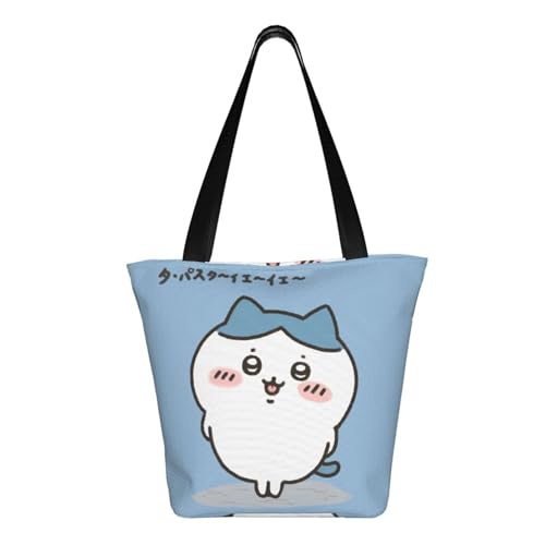 [RFSHOPQI] GRobO g[gobO  n` ʃvg y e  VbsO Rrj w ƒp  AjfUC v[g 33x28cm
