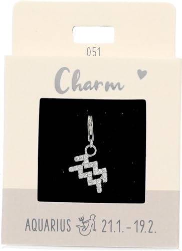 Acuarios Pequeños Baratos Marca Depesche