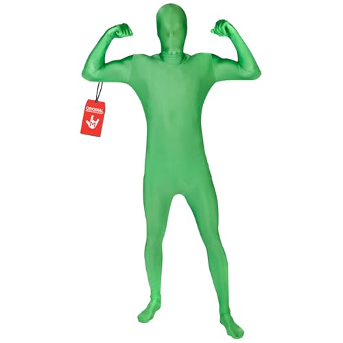 Taglie: taglia in base all'altezza: XL 176 cm-185 cm