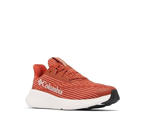 Columbia Men's Konos Swift Running Shoe