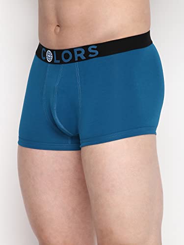 Image of RUPA Frontline Men Trunks