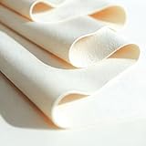 5 Pack Eyeglass Cleaning Cloths,Premium Microfiber Cleaning Cloths for Glasses,Safest Cloth for AR Lenses,Screens,Cameras,Cell Phone,Eyeglasses,LCD TV Screens,Tablets and More (5 Pack)