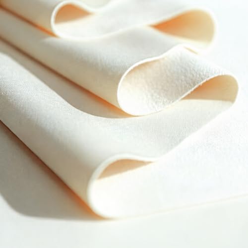 5 Pack Eyeglass Cleaning Cloths,Premium Microfiber Cleaning Cloths for Glasses,Safest Cloth for AR Lenses,Screens,Cameras,Cell Phone,Eyeglasses,LCD TV Screens,Tablets and More (5 Pack)