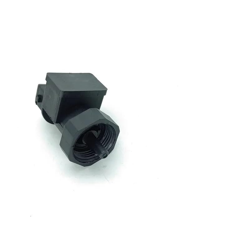1pc 964204A600 96420-4A600 Sensor