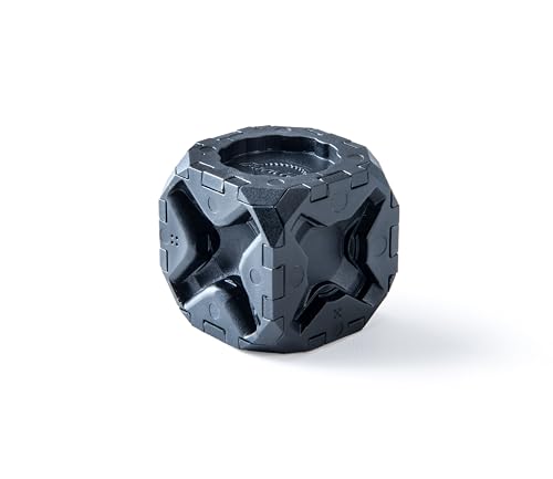 Park Tool FCT-1 - Herramienta de extracción de tapa de horquilla de suspensión de bicicleta