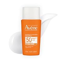 Avene Sunsitive®