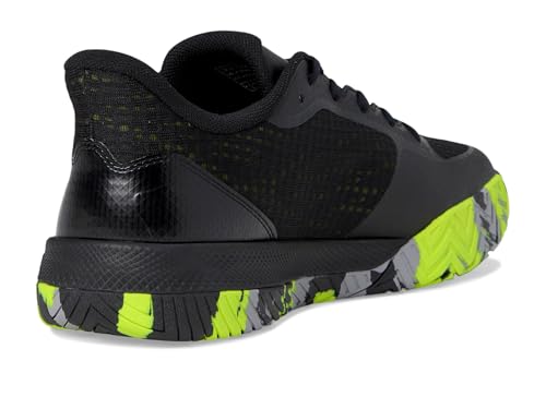 Image of Skechers Women's Viper Court Pro Pickleball Sneaker