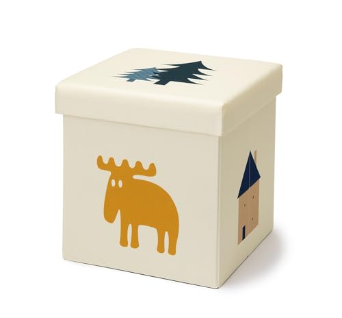 moz Y ܂肽݃NbVXc[ ܂肽 Xc[ [ [{bNX [Xc[ {bNX {bNXXc[ NbV ֎q CX `FA V[gNbV Ibg} rO k CeA  킢 Mtg