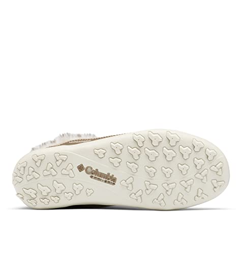 Image of Columbia womens Minx Shorty Iii