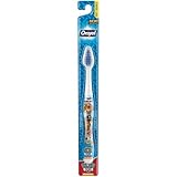 Orajel PAW Patrol Toddler Toothbrush
