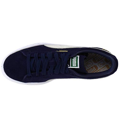 Image of PUMA Men's Tazon 6 Sneaker