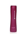 Repair Shampoo für Color Care satinique 