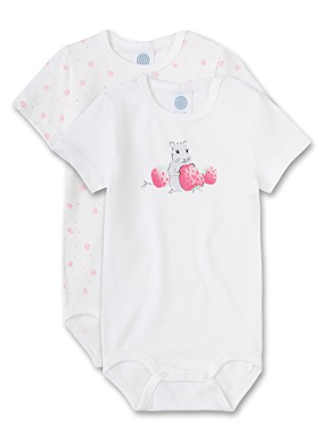 Sanetta Body Bimba