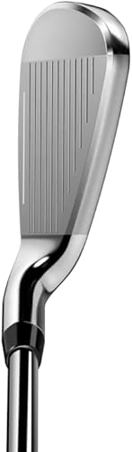 Miniatura 3 de Cobra AIR-X Combo Iron Set 2022