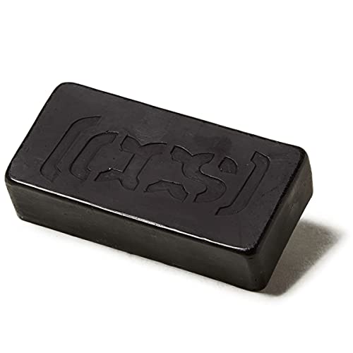Image of [CCS] Skateboard Wax