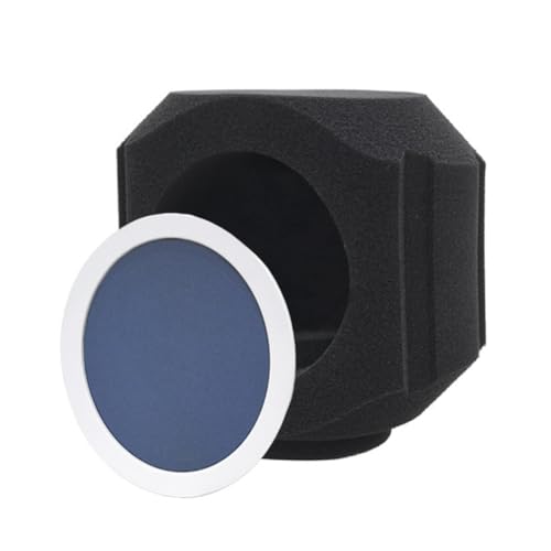 Jrceygdhip C5 }CN EChV[h AR[XeBbN tB^[ vtFbVi RfT[ }CN X^WI X|W hیJo[ B