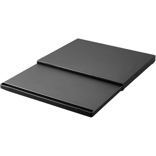 INECARXChe[uLb`@퉺̃XChe[uLb`Xy[X̊gɒ䉺oXC_[ubN (ubN) [sAi]