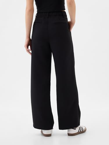 GAP Women's Easy Trouser4