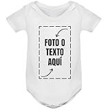 latostadora