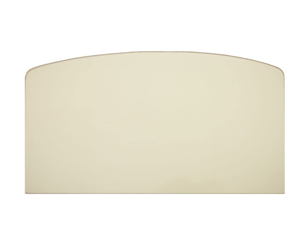 Amazon.com: Pyro Glass for Lopi 380/440, 520/LX, FL/X/SX : Home u0026 Kitchen