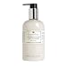 Crabtree & Evelyn Body Lotion, 10.1 fl. oz.